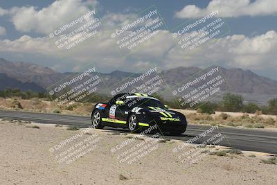 media/Oct-11-2025-Lucky Dog Racing (Sat) [[f5b53147c4]]/3-Second Stint/4-Turn 7 Inside/